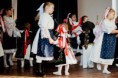 /album/hop-pierko-do-vankusa/img-6422-resize-1-kopie-jpg/